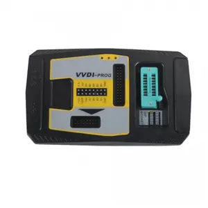 Xhorse VVDI PROG V5.1.6 Auto programmierer VVDI PROG Auto Diangnostic-Tool-Programm