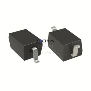 100% New & Authentic PZU9.1B2 SOD-323 Electronic Components Integrated Circuits IC Chip CZSKU:W9N8B9Q6 - Product Image 1