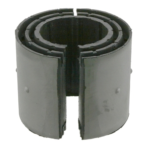 81437220068 - Support <span class=keywords><strong>de</strong></span> stabilisateur, Bague <span class=keywords><strong>de</strong></span> roulement, Anneau en caoutchouc <span class=keywords><strong>de</strong></span> <span class=keywords><strong>barre</strong></span> <span class=keywords><strong>stabilisatrice</strong></span>, Bague - Product Image 1