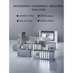 新品オリジナル S7-<span class=keywords><strong>300</strong></span>、CPU 313C-2 PTP、コンパクト CUP 6ES7313-6BG04-0AB0、統合型 24V DC 電源 - Product Image 5