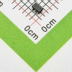 new&original PUMH11,115 SC-88 SOT-363 Transistors Digital Transistors 200mW 50V 100mA NPN - Product Image 1