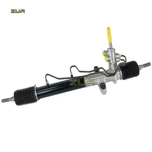 1995-1997 Tahun 53601-SX0-A00 Power Steering Gear untuk Honda ODYSSEY RA1 2.2