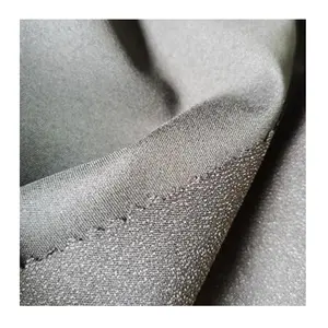 Прокладочная ткань, подгоняемый материал, плавкий прокладочный эластичный прокладочный материал для одежды, аксессуары
