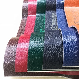 Nouveaux matériaux de construction matériaux de toiture en bardeaux d'asphalte <span class=keywords><strong>prix</strong></span> pour l'inde - Product Image 2