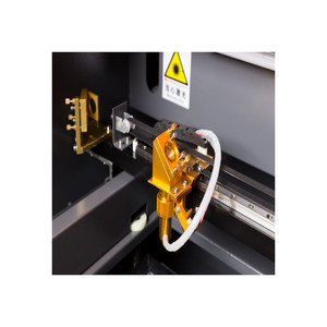 Máy Khắc <span class=keywords><strong>Laser</strong></span> Đá Granite Giá Rẻ 30W 60W 80W/Máy Khắc <span class=keywords><strong>Laser</strong></span> <span class=keywords><strong>CNC</strong></span> Không Kim Loại - Product Image 3