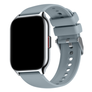 2025 Cable magnético Carga 2,01 Pantalla cuadrada Smartwatch Soporte Llamada Multi-idioma Smartwatch - Product Image 2