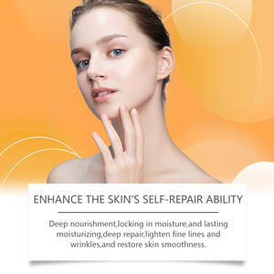 Sérum pour le visage blanchissant VC anti-âge à la vitamine <span class=keywords><strong>C</strong></span> pour les femmes - Product Image 5