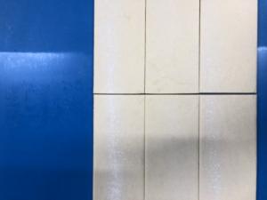 Machine automatique de fabrication de croissants découpeuse de pâte pâtisserie snack - Product Image 4