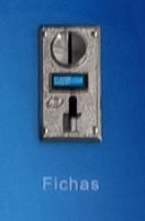 Equipo de Estación de Lavado de Autos de Autoservicio Operado con Monedas y Fichas, Precio de Fábrica, Disponible las 24 Horas - Product Image 4