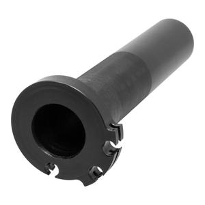 Tube d'accélérateur pour Suzuki GSX-R1000 2017/2021 - Product Image 2