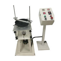 Máquina de Prueba de Tensión para Asas de Utensilios de Cocina, Equipo de Prueba de Tensión para Asas de Sartenes, Equipo de Prueba de Utensilios de Cocina para Laboratorio