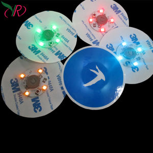 ملصق Coaster لحفلات الزفاف ، سعر المصنع مباشرة ، زجاجة جو لحفلات الزفاف ، ملصق كوستر - Product Image 5