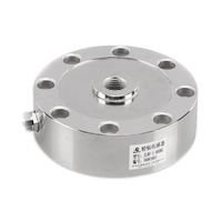 Máquina de Ensayo de Materiales Electrohidráulica Servo Universal de 1500kN para Tracción, Compresión y Flexión de Acero Corrugado WAW-1500B