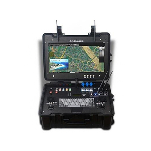 Plate-forme Qualcomm série WT900 module intelligent 4G service de conception ODM pour console de drone ou autre matériel intelligent - Product Image 2