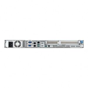 RS300-E12-PS4 โปรเซสเซอร์ซีรีส์ Xeon E-2400 รองรับ DDR5 4400/4000/3600 ECC ช่องใส่ฮาร์ดดิสก์แบบ Hot-Swap ขนาด 3.5 นิ้ว 4 ช่อง - Product Image 3