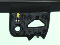 Vente en gros de pare-brise avant pour Mercedes GLC X254 2022- Capteur de caméra ANTENY HUD 2546706001 2101 1300 Pare-brise avant de voiture