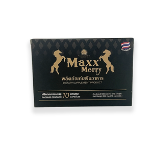 Les compléments alimentaires à base de plantes Epimedium et American Ginseng Capsules améliorent la santé - Product Image 6