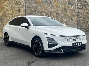SAIC GM Wuling Starlight <span class=keywords><strong>2023</strong></span> 2024 2025 2.0L DHT, Modelo Eléctrico de Velocidad, Usado, en Venta, Económico, Híbrido/Eléctrico, en Stock - Product Image 3