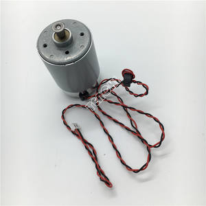 Pièces d'imprimante jet d'encre, moteur de chariot CR pour <span class=keywords><strong>Epson</strong></span> WF-C5210 C5290 <span class=keywords><strong>M5299</strong></span> C5710 C5790 M5799 - Product Image 3