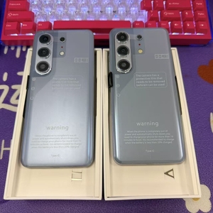 Téléphones portables Android <span class=keywords><strong>Honor</strong></span> en gros, lecteurs multimédias pour voiture - Product Image 3