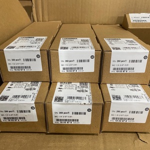 Conector Enchufable Modelo <span class=keywords><strong>MC</strong></span> 1.5/2-ST-3.81 para Pedido 1803578 Consulta de Preventa - Product Image 2