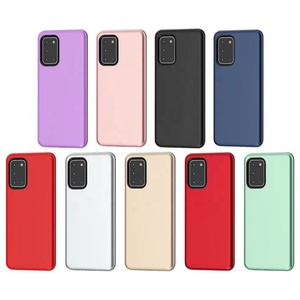 Fundas Ecológicas Recicladas para Samsung Galaxy S25, Fundas Biodegradables para iPhone 17 Pro Max - Product Image 6