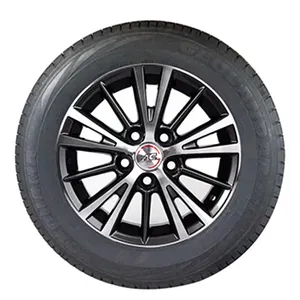 브랜드 타이어 새로운 승용차 바퀴 SUV 타이어 235/60R18 도매 타이어 235 65 18