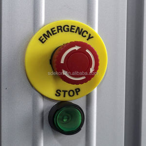 WDW-10 <span class=keywords><strong>10KN</strong></span> 1 TON Computers teuerung Elektronische <span class=keywords><strong>Universal</strong></span>-Zug prüfmaschine Preis - Product Image 6