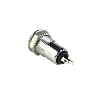 Serrure électronique à clé <span class=keywords><strong>562</strong></span>, serrure de téléphone, serrure de station de base d'ascenseur, double tirage 12mm - Product Image 3