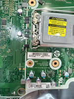 Carte mère tout-en-un pour HP 440 G9 AIO, N13863-001, N10781-601, N10781-001, 100% testée, entièrement fonctionnelle