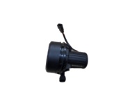 06E906601 Pompe à air secondaire de haute qualité en gros pour Audi A8 S8 D4 A6 C7 Q7 4M 3.0T 4.0T V6 V8