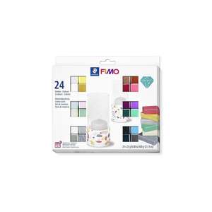 สเตดทเลอร์ฟิโม®Colour Pack 8013 C - Product Image 2