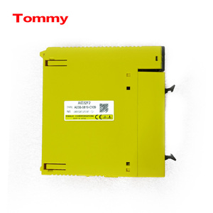 Módulo de Unidad de E/S FANUC Probado y Aprobado A03B-0819-C109 - Product Image 1