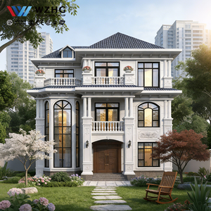 บ้านคอนเทนเนอร์แบบขยายได้มาตรฐานออสเตรเลีย ติดตั้งรวดเร็ว - Product Image 1