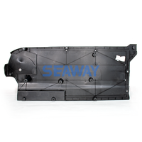 Protection Moteur MG de Haute Qualité 11059976 pour MG7 23 Pièces Détachées - Neuf Garantie 1 An