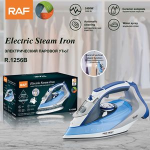Most Popular Home Mechanical Handheld Electric <b>Clothes</b> Irons Dry Clean Gravity Electric Soleplate Iron for Home - Product Image 3