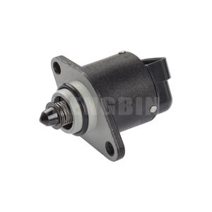 怠速空气控制阀步进电机2112-1148300-02 21203-1148300-01 2112114830002 21203114830001 - Product Image 6