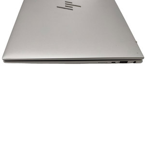 Elitebook 845 G10 Casi nuevo <span class=keywords><strong>Laptop</strong></span> Computadoras originales PC de segunda mano Electrónica usada Computadoras portátiles usadas - Product Image 2