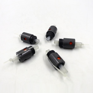 YOSO Đinh Vít Bóng Trụ Thẳng SCNI 01605-4 Đai Ốc Hình Trụ SCNI 02005-4 - Product Image 6