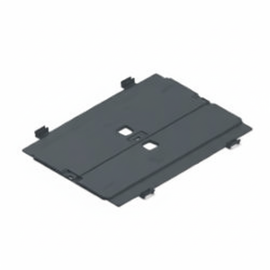 Couvercle double face pour boîtes KRONOS-Taille 400x300mm - Product Image 1
