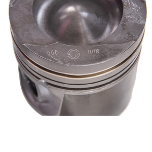 C05AL-05AL601+B Chine Pièces de moteur de chargeuse à vendre : Piston - Product Image 6