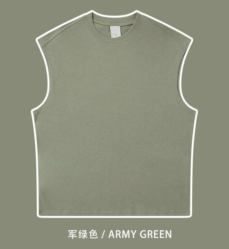 กองทัพสีเขียว