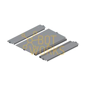 Schneider Electric NSYEC381 - Nuevo - Product Image 1