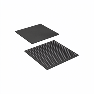 Embedded 484 BBGA EP1AGX35CF484I6N In Stock Buy Electronics Components Online - Product Image 1