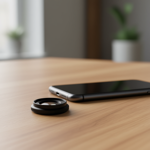 Lente de Cámara para Móvil Realme C55 - Product Image 3