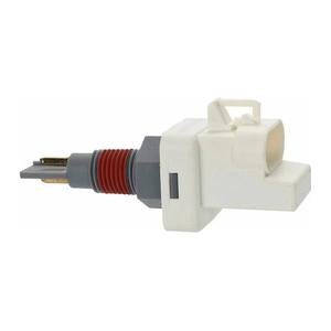 Sensor de Alto Rendimiento 2872769 para Excavadora Cargadora, Repuestos - Product Image 3