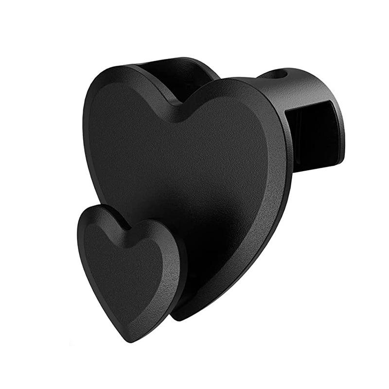 รูปหัวใจ