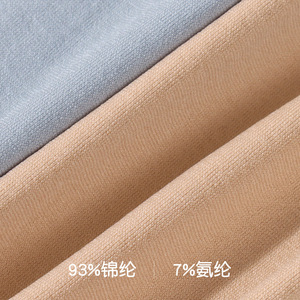 String respirant pour femmes 2024, string sexy à taille basse, extensible, avec bretelles, sous-vêtements pour femmes, culotte avec tangas - Product Image 6