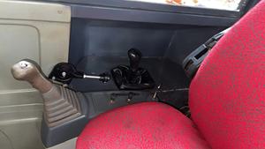 DOOSAN-excavadora DX60 dx55 dx140 dx300lc dx140w dx150w, venta en SHANGHAI, precio bajo - Product Image 6