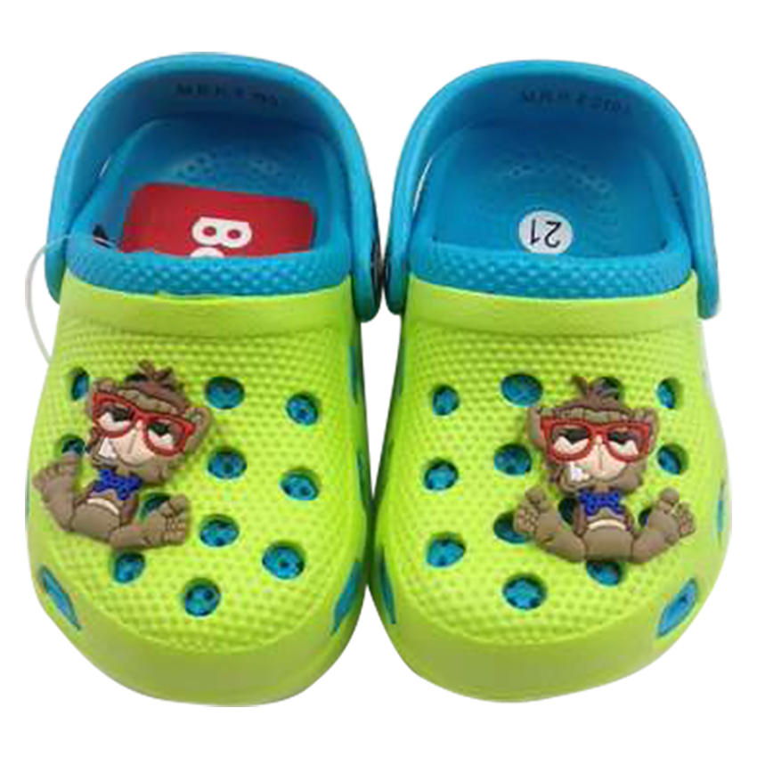 China Professional Durableanimal Bedroom House Women Sandals Slippers